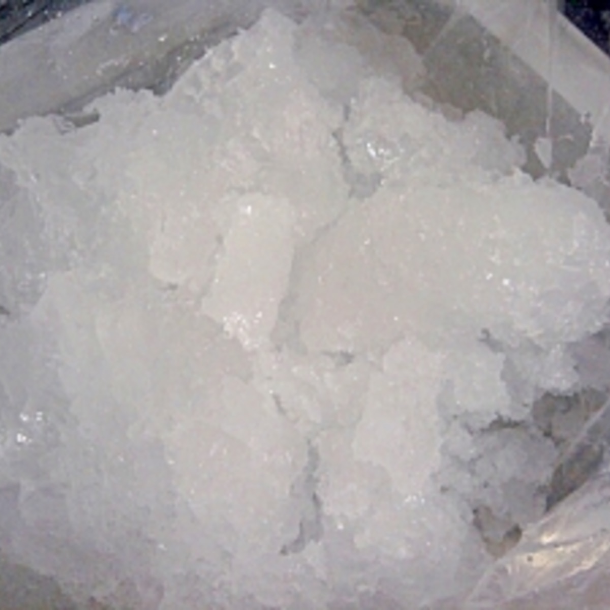 アイスボックス風 レシピ 作り方 By けふみ 楽天レシピ アイスボックス風 レシピ 作り方 By けふみ 楽天レシピ